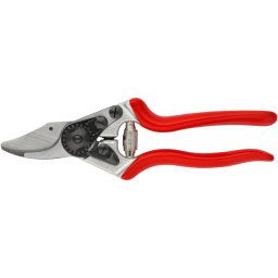 Ergonomické nožnice Felco 6