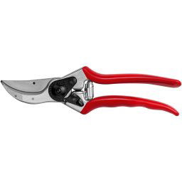 Nožnice FELCO 2