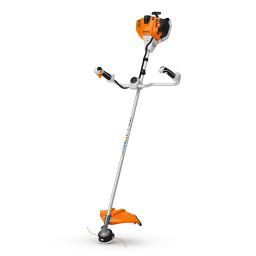 Benzínový krovinorez STIHL FS 240 C-E
