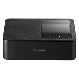 Canon SELPHY CP1500 čierna - fototlačiareň 5539C002