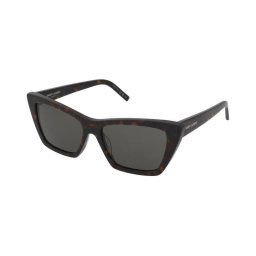 Slnečné okuliare Saint Laurent SL 276 Mica 033