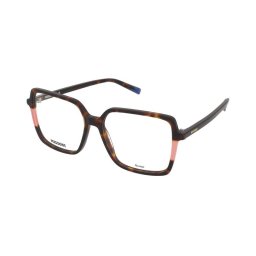 Dioptrické okuliare Missoni MIS 0176 L9G