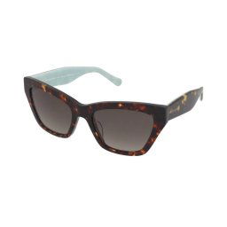 Slnečné okuliare Kate Spade Fay/G/S 086/HA
