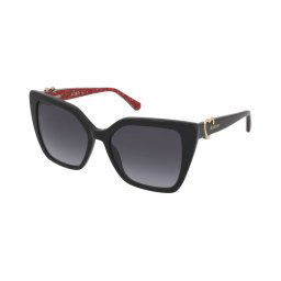 Slnečné okuliare Love Moschino MOL067/S 807/9O