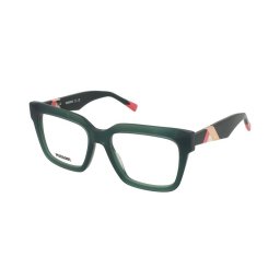 Dioptrické okuliare Missoni MIS 0196 1ED