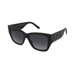 Slnečné okuliare Marc Jacobs Marc 695/S 08A/9O