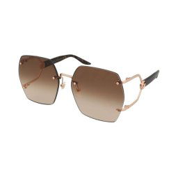Slnečné okuliare Gucci GG1562S 002