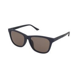 Slnečné okuliare Puma PE0191SA 004
