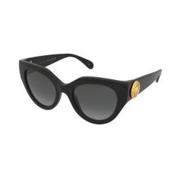 Slnečné okuliare Gucci GG1408S 001