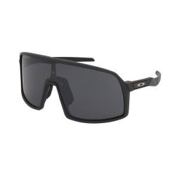 Slnečné okuliare Oakley Sutro S OO9462 946210