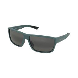 Slnečné okuliare Maui Jim Uila 661-15