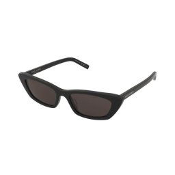Slnečné okuliare Saint Laurent SL 277 009