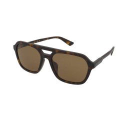 Slnečné okuliare Gucci GG1823SA 002