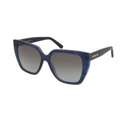 Slnečné okuliare Love Moschino MOL088/S PJP/9O