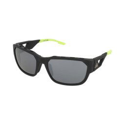 Slnečné okuliare Adidas Sport SP0092 02C