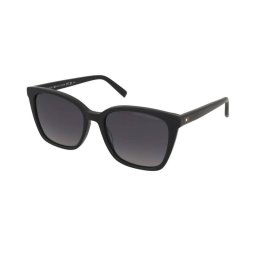Slnečné okuliare Tommy Hilfiger TH 2226/S 807/9O