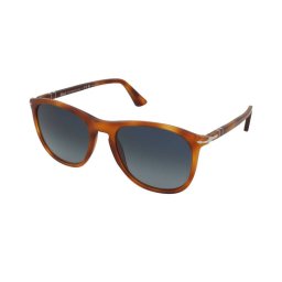 Slnečné okuliare Persol PO3314S 96/S3
