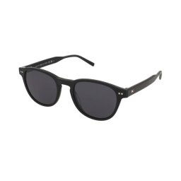 Slnečné okuliare Tommy Hilfiger TH 2186/S 807/IR