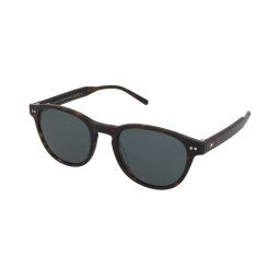 Slnečné okuliare Tommy Hilfiger TH 2186/S 086/KU
