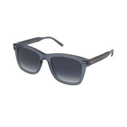 Slnečné okuliare Tommy Hilfiger TH 2184/S PJP/08
