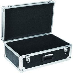 Kufor Universal Case Tour Pro ROADINGER