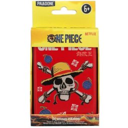 Hracie Karty One Piece 5056577753035