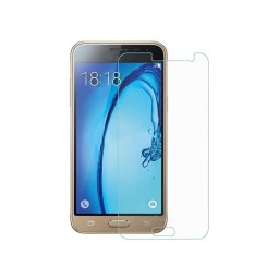 Pro+ Glass Samsung Galaxy J3 2016 Tvrdené sklo