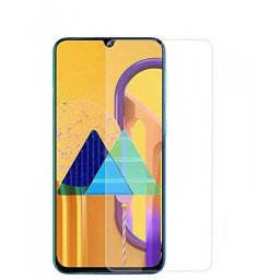Pro+ Glass Samsung Galaxy M21 Tvrdené sklo