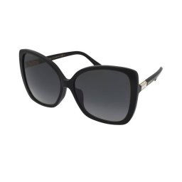 Slnečné okuliare Jimmy Choo Becky/F/S 807/9O