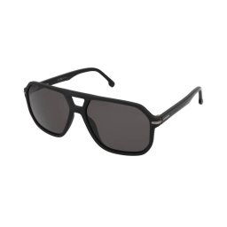Slnečné okuliare Carrera Carrera 302/S 003/M9