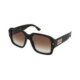 Slnečné okuliare Dsquared2 D2 0106/S 807/HA