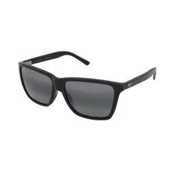 Slnečné okuliare Maui Jim Cruzem 864-02