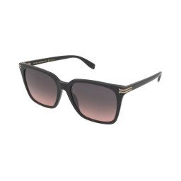Slnečné okuliare Marc Jacobs MJ 1094/S 807/FF