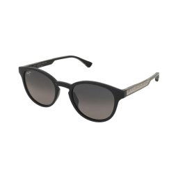 Slnečné okuliare Maui Jim Hiehie GS636-14
