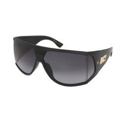 Slnečné okuliare Dsquared2 D2 0124/S 2M2/9O