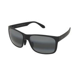 Slnečné okuliare Maui Jim Red Sands 432N-2M