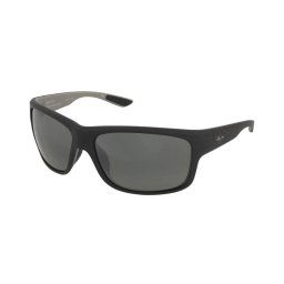 Slnečné okuliare Maui Jim Southern Cross 815-53B