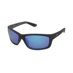 Slnečné okuliare Maui Jim Kanaio Coast B766-08C