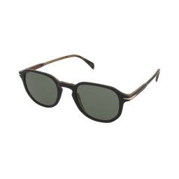 Slnečné okuliare David Beckham DB 1140/S 05K/O7