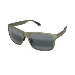 Slnečné okuliare Maui Jim Red Sands 432-15