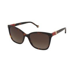 Slnečné okuliare Carolina Herrera HER 0273/S 086/HA
