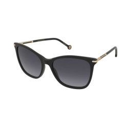 Slnečné okuliare Carolina Herrera HER 0268/S 807/9O