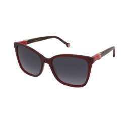 Slnečné okuliare Carolina Herrera HER 0273/S LHF/9O