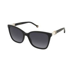 Slnečné okuliare Carolina Herrera HER 0273/S 807/9O