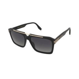 Slnečné okuliare Marc Jacobs Marc 752/S 807/9O