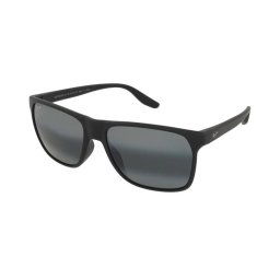 Slnečné okuliare Maui Jim Pailolo 603-02