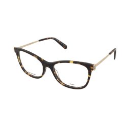 Dioptrické okuliare Marc Jacobs Marc 769 086