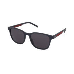Slnečné okuliare Tommy Hilfiger TH 2202/S 8RU/IR