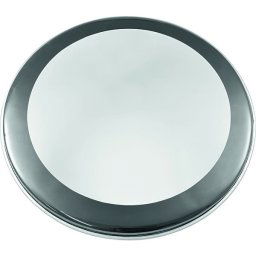 Úderová blana na bicie DH-13" power ring Dimavery