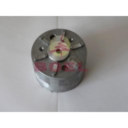 Rotor PA50/80/90/ROBI55 I BOEL.sk
